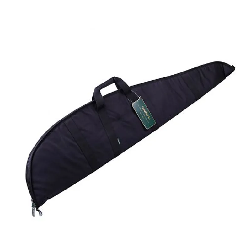 GAMO 120cm Black Rifle slip